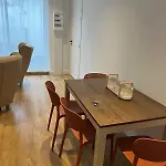 La Location Des Géants - Avec Terrasse
