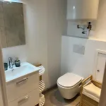 La Location Des Géants - Avec Terrasse Appartamento Douai