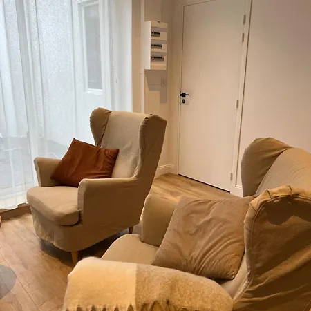 Appartamento La Location Des Géants - Avec Terrasse Douai