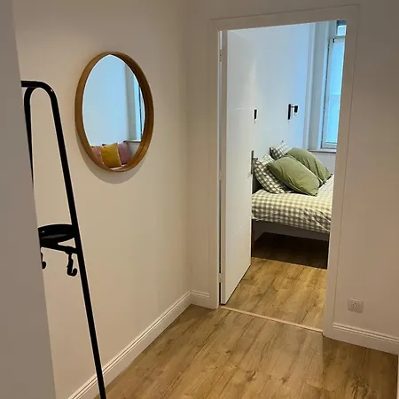 La Location Des Géants - Avec Terrasse Douai