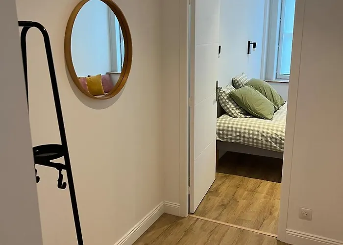 La Location Des Géants - Avec Terrasse Douai